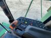 *1997 JD 9600 sp Combine - 32