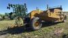 CAT 60 10-yd hyd scraper - 11
