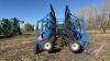 Brandt 7000 Contour Commander heavy harrows s/n 88244 - 6