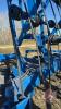 Brandt 7000 Contour Commander heavy harrows s/n 88244 - 12