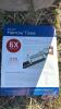 Brandt 7000 Contour Commander heavy harrows s/n 88244 - 15