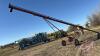 Sakundiak HD7-45 auger with Honda GX390 engine s/n 30532 - 6