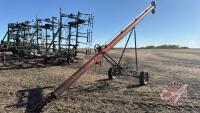 Brandt 831 auger (no motor)