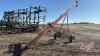 Brandt 831 auger (no motor)