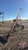 Brandt 831 auger (no motor) - 2