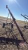 Brandt 831 auger (no motor) - 4