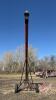 Brandt 831 auger (no motor) - 6