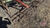 John Deere 1610 tillage with Raven NH3 Super Cooler - 10