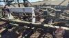 John Deere 1610 tillage with Raven NH3 Super Cooler - 14