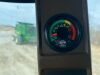 *1997 JD 9600 sp Combine - 38