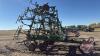 John Deere 610 tillage with Raven NH3 Super Cooler s/n 003033 - 5