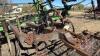 John Deere 610 tillage with Raven NH3 Super Cooler s/n 003033 - 11