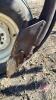 John Deere 610 tillage with Raven NH3 Super Cooler s/n 003033 - 12