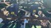 John Deere 610 tillage with Raven NH3 Super Cooler s/n 003033 - 14