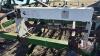 John Deere 610 tillage with Raven NH3 Super Cooler s/n 003033 - 15