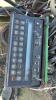 John Deere 610 tillage with Raven NH3 Super Cooler s/n 003033 - 16