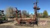 Morris Magnum CP-731 chisel plow - 6