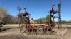 Morris Magnum CP-731 chisel plow - 7