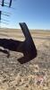 Morris Magnum CP-731 chisel plow - 12