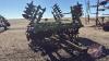 John Deere 235 tandem disc s/n 014468A - 2