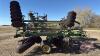 John Deere 235 tandem disc s/n 014468A - 5