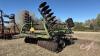 John Deere 235 tandem disc s/n 014468A - 6