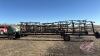 Herman hyd harrows with 500gal poly tank - 10