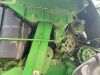 *1997 JD 9600 sp Combine - 44