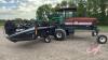 Premier 2930 swather s/n120794 - 2