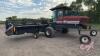 Premier 2930 swather s/n120794 - 3