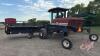 Premier 2930 swather s/n120794 - 4
