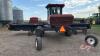 Premier 2930 swather s/n120794 - 5