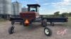 Premier 2930 swather s/n120794 - 6