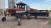 Premier 2930 swather s/n120794 - 7