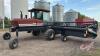 Premier 2930 swather s/n120794 - 8