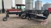 Premier 2930 swather s/n120794 - 9