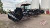 Premier 2930 swather s/n120794 - 11