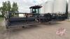 Premier 2930 swather s/n120794 - 12