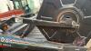 Premier 2930 swather s/n120794 - 13