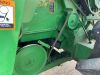 *1997 JD 9600 sp Combine - 46