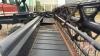 Premier 2930 swather s/n120794 - 14