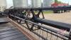 Premier 2930 swather s/n120794 - 15