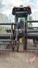 Premier 2930 swather s/n120794 - 16