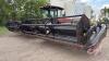 Premier 2930 swather s/n120794 - 17