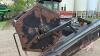 Premier 2930 swather s/n120794 - 18