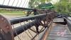 Premier 2930 swather s/n120794 - 20