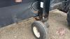 Premier 2930 swather s/n120794 - 21
