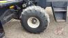 Premier 2930 swather s/n120794 - 22