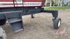 Premier 2930 swather s/n120794 - 23