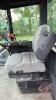 Premier 2930 swather s/n120794 - 24